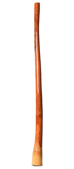 Ironbark Didgeridoo (IB284)